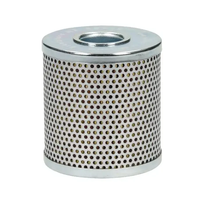Filtre hydraulique FLEETGUARD HF35318