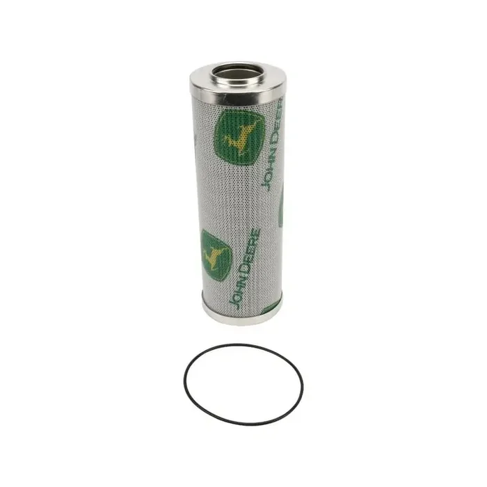 Filtre JOHN DEERE AL206482