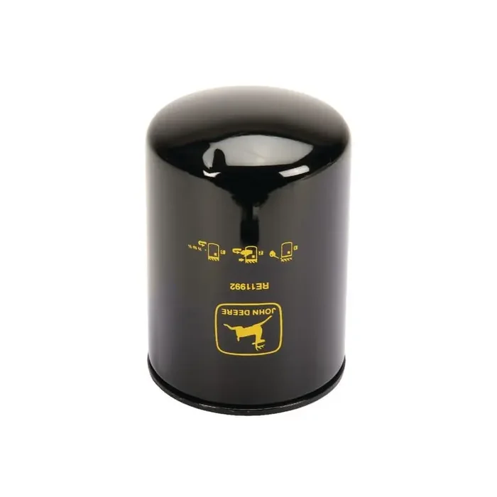 Filtre JOHN DEERE RE11992