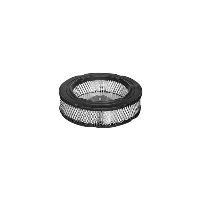Filtre KAWASAKI 110130728