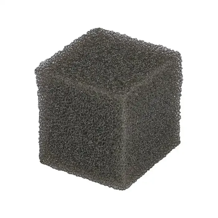 Filtre KAWASAKI 110132111