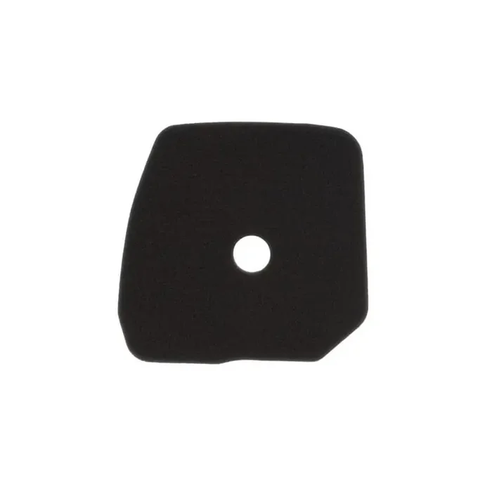 Filtre KAWASAKI 110132242