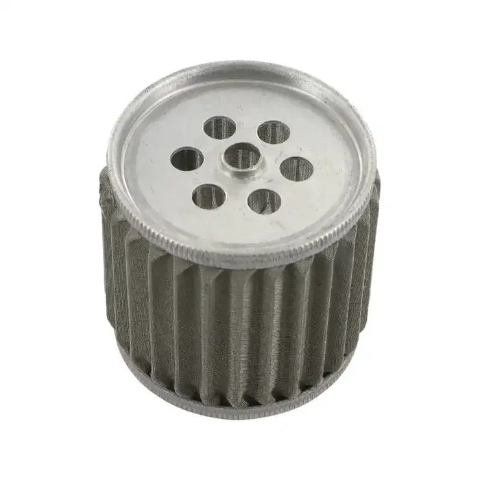Filtre KONGSKILDE INDUSTRIES A-FS 9021086000700