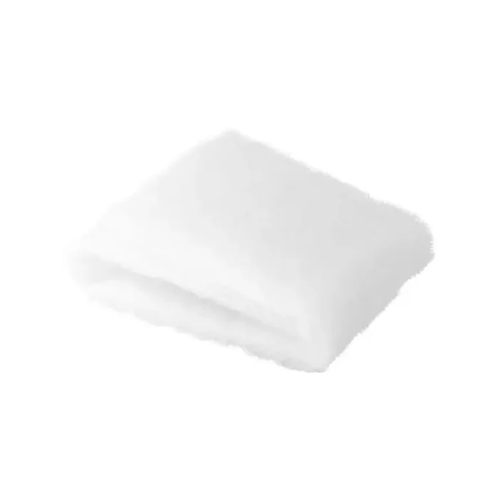 Filtre KRONE 200274440