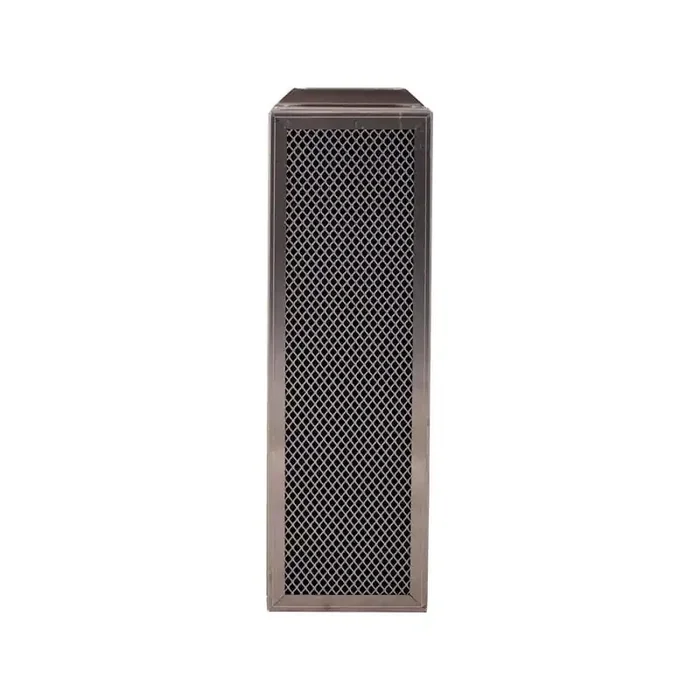Filtre KRONE 200275520