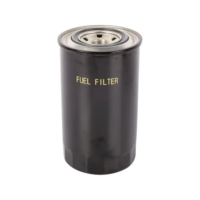 Filtre KUBOTA 1G39043172