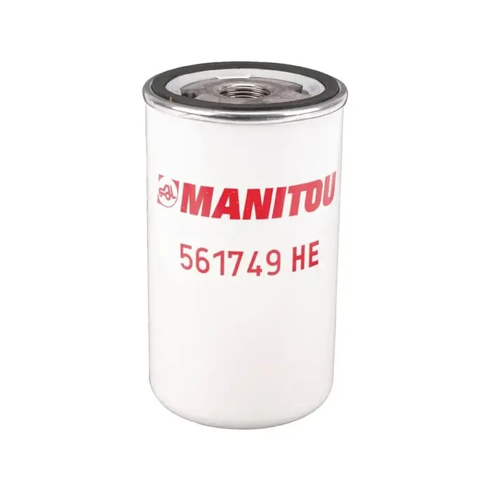 Filtre MANITOU MA561749