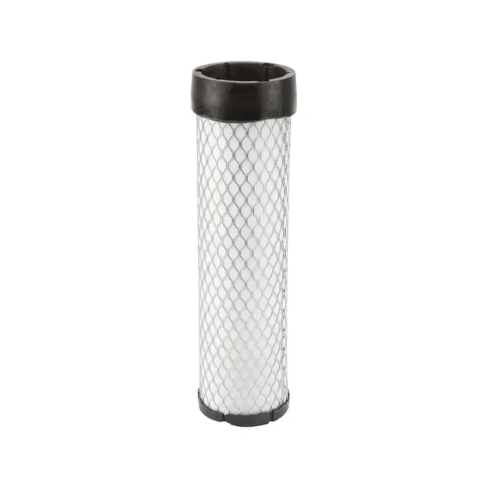 Filtre MANITOU MA563415