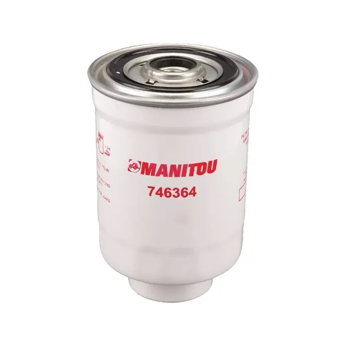 Filtre MANITOU MA746364