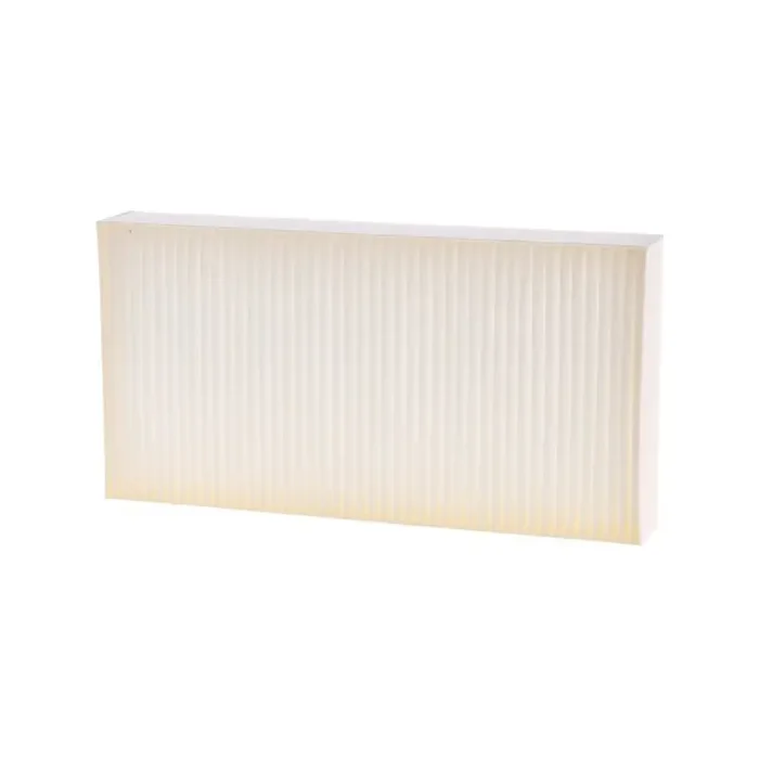 Filtre MANN-FILTER CU32005