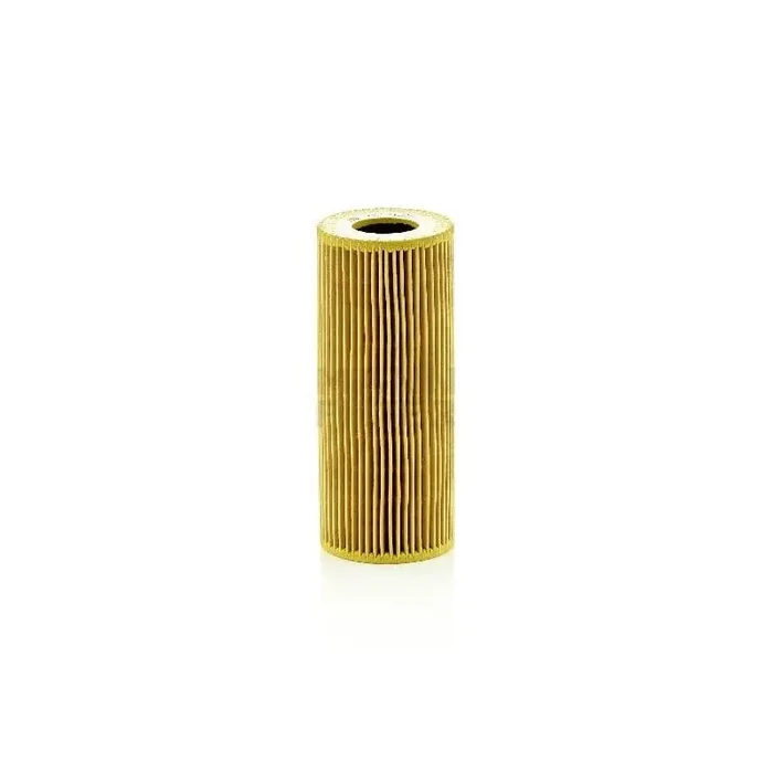 Filtre MANN-FILTER HU7029Z
