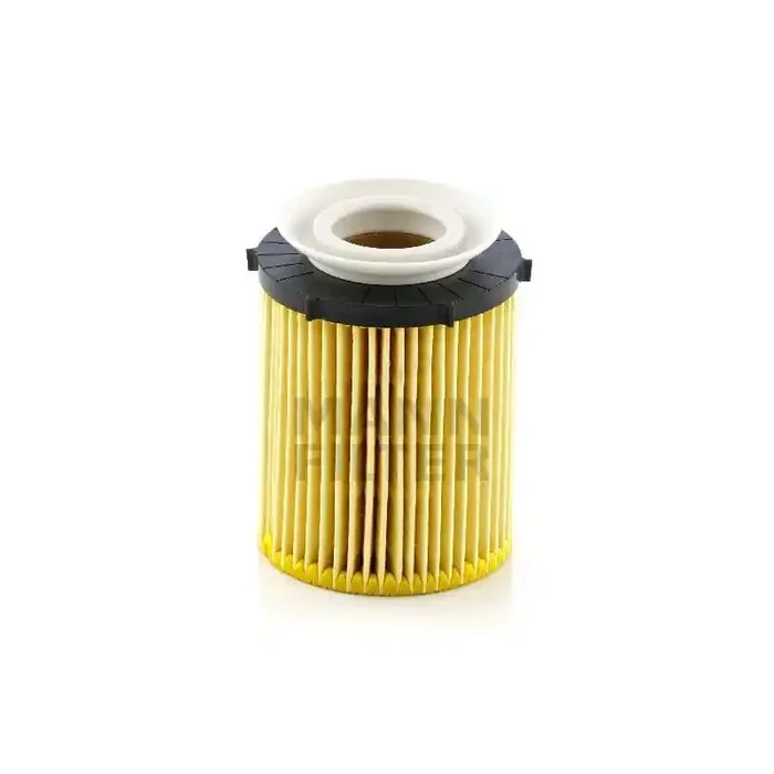 Filtre MANN-FILTER HU7116Z