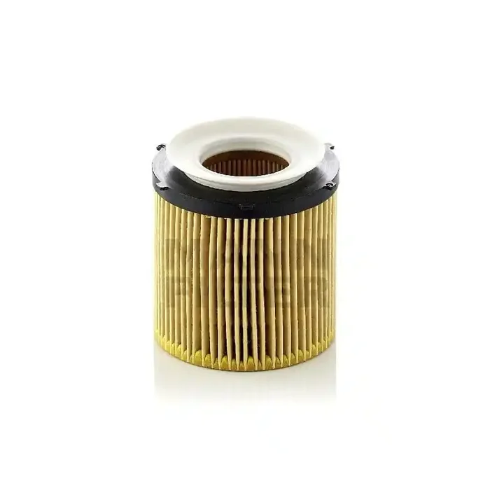 Filtre MANN-FILTER HU8002Y