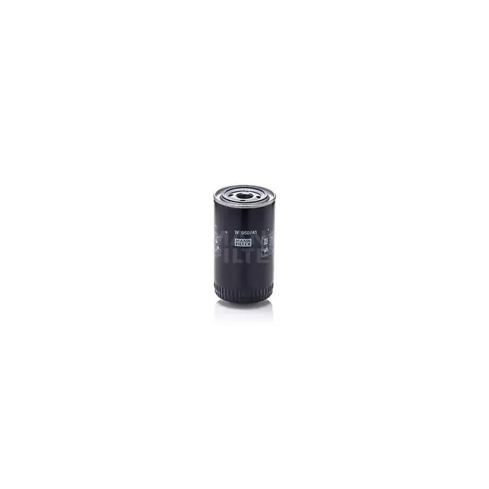 Filtre MANN-FILTER W95041