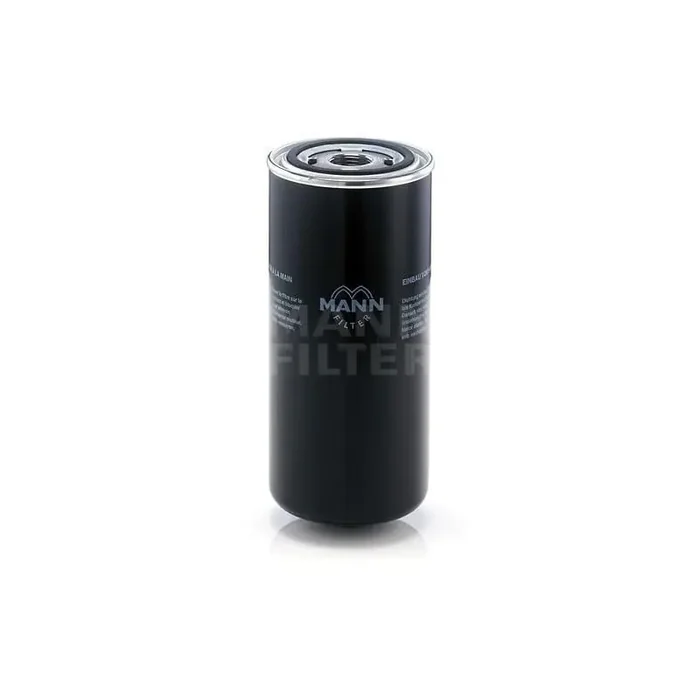 Filtre MANN-FILTER WD9628