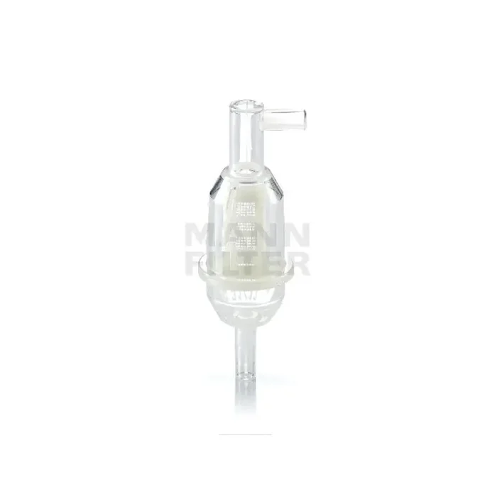 Filtre MANN-FILTER WK311110