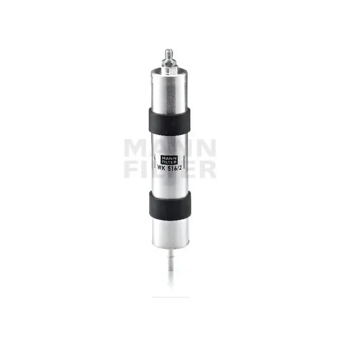 Filtre MANN-FILTER WK5162
