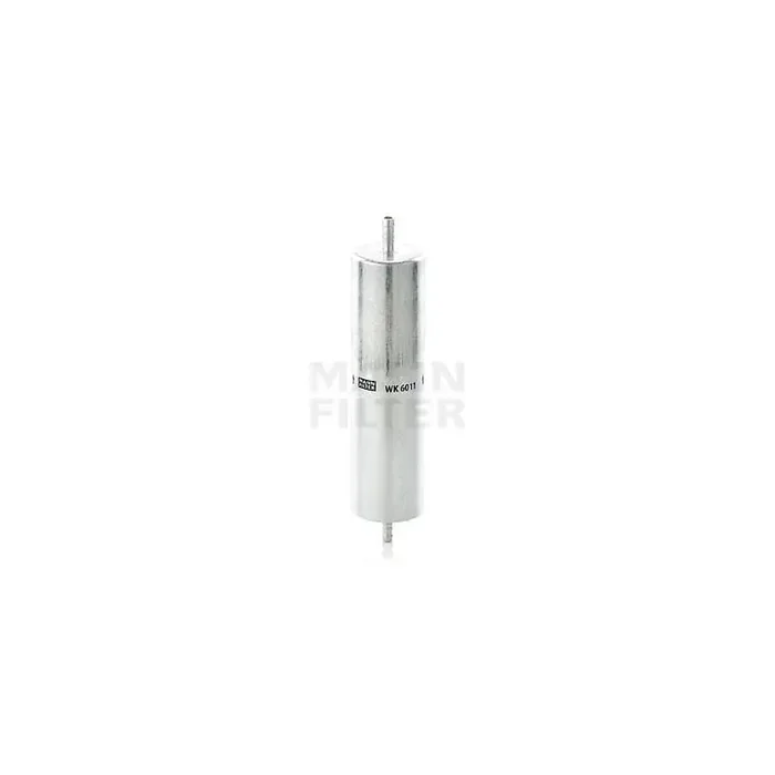 Filtre MANN-FILTER WK6011