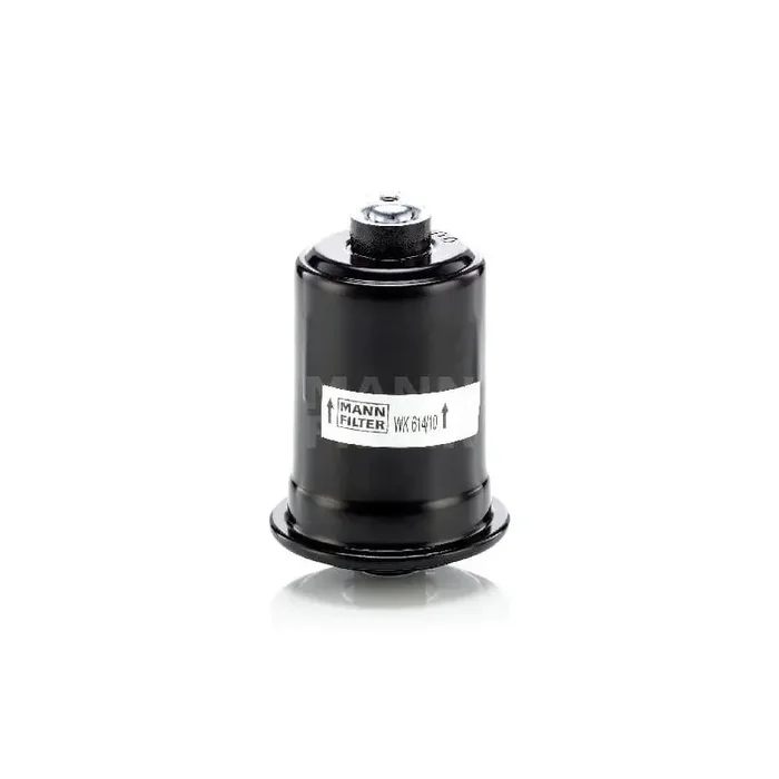Filtre MANN-FILTER WK61410