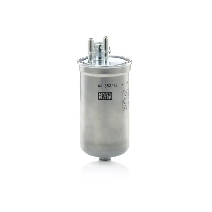 Filtre MANN-FILTER WK85313