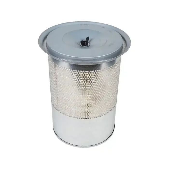 Filtre MASSEY FERGUSON 3580723M1