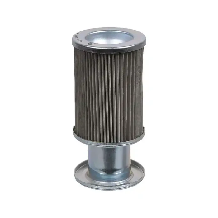 Filtre MASSEY FERGUSON 3771122M92