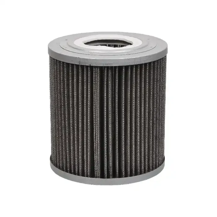 Filtre MASSEY FERGUSON 3790002M1