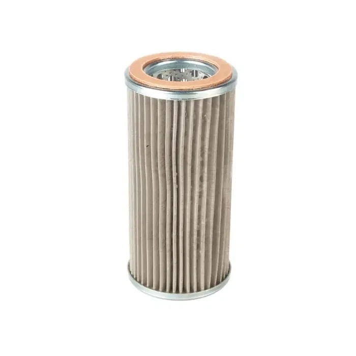 Filtre MASSEY FERGUSON 3800305M91