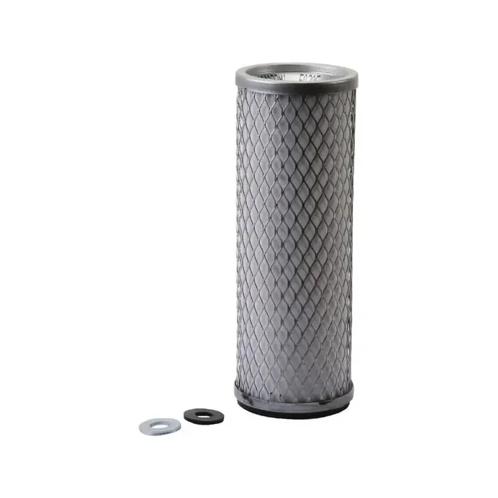 Filtre MASSEY FERGUSON 3824033M1