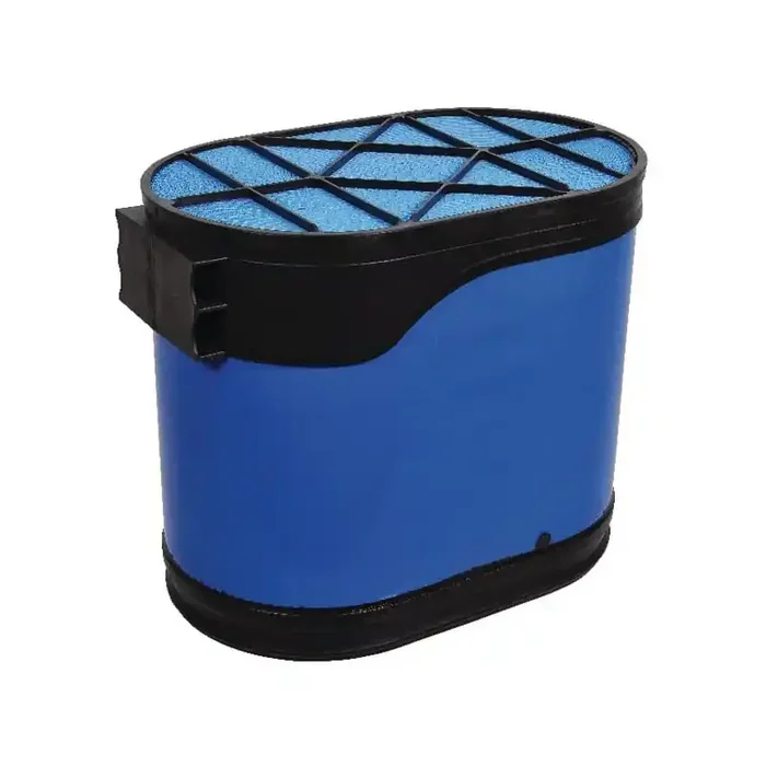 Filtre MASSEY FERGUSON 4286479M2