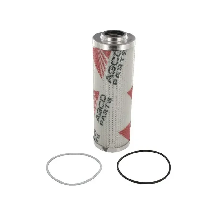 Filtre MASSEY FERGUSON 4360129M1
