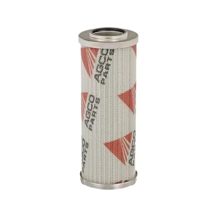 Filtre MASSEY FERGUSON ACW5110990