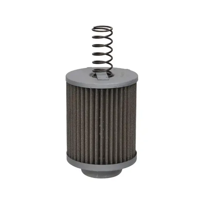 Filtre MASSEY FERGUSON G916951010010