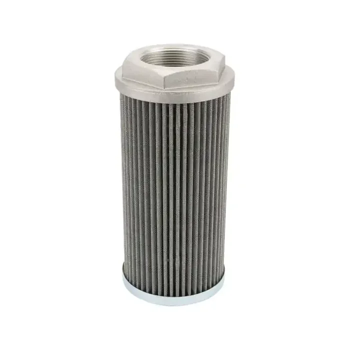 Filtre MERLO ME026253