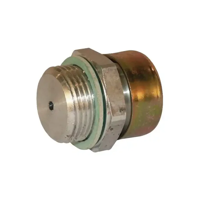 Filtre MINTOR OF02K