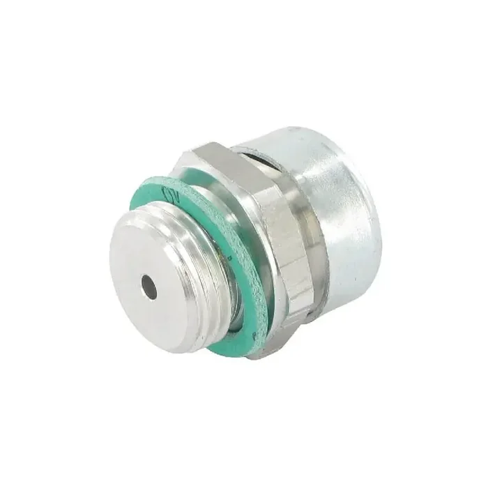 Filtre MINTOR OF12K
