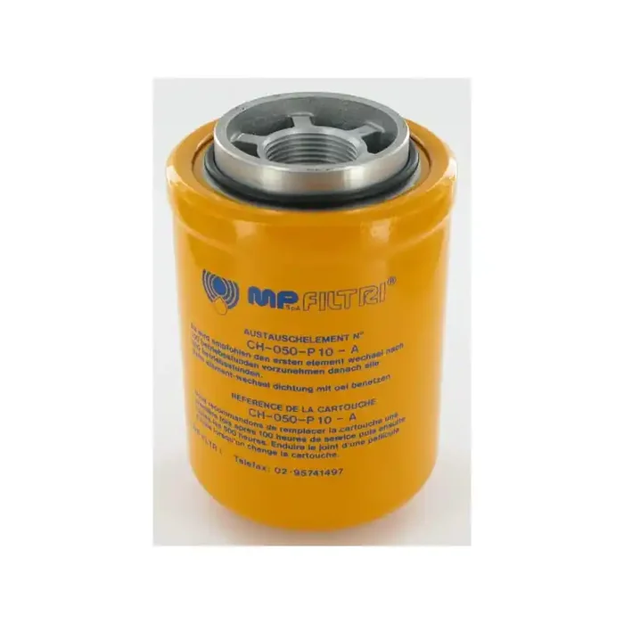 Filtre MP-FILTRI CH050P10