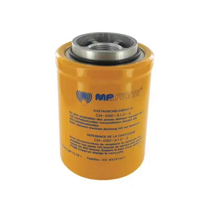 Filtre MP-FILTRI CH150A03A