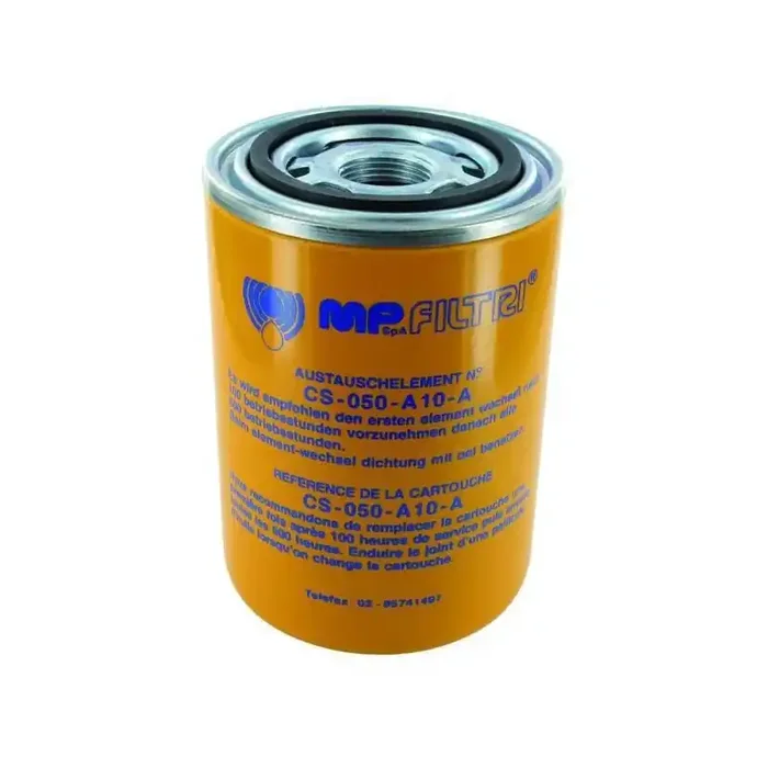 Filtre MP-FILTRI CS050A10