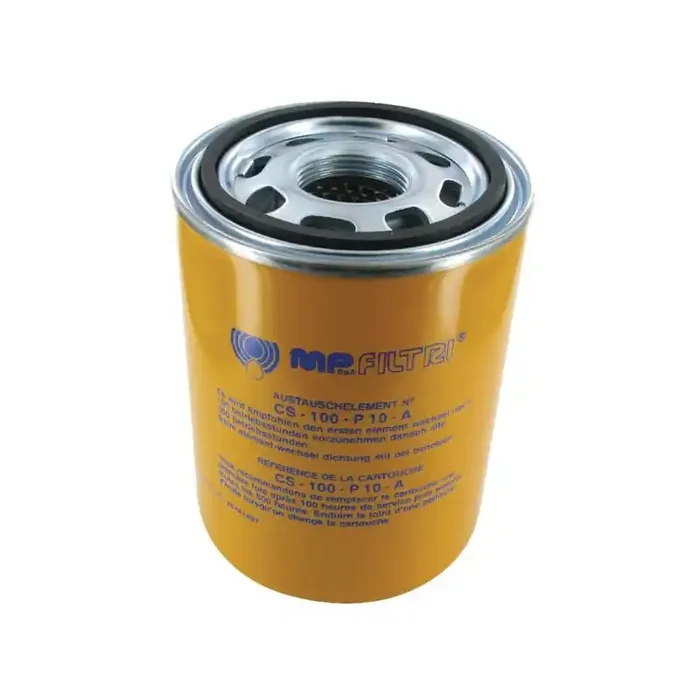 Filtre MP-FILTRI CS100P10