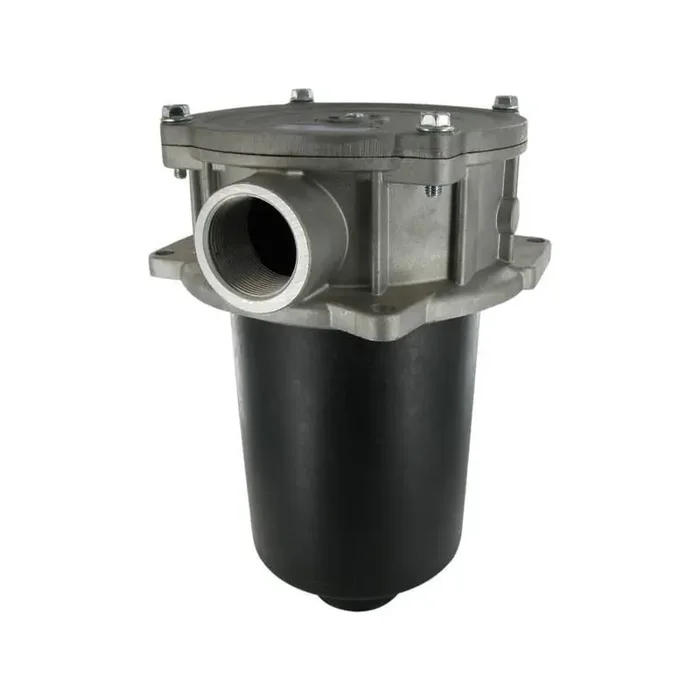 Filtre MP-FILTRI MPF4002P25
