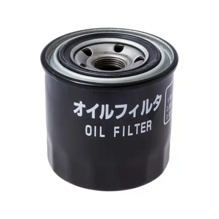 Filtre MTD 12915035153