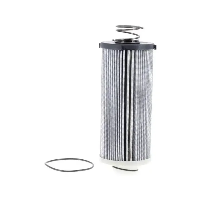 Filtre NEW HOLLAND 48132435