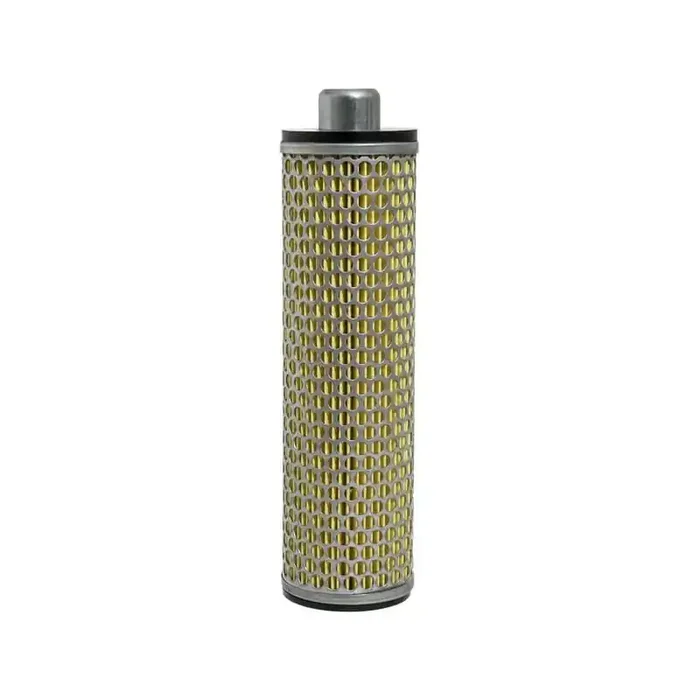 Filtre NEW HOLLAND 84298916