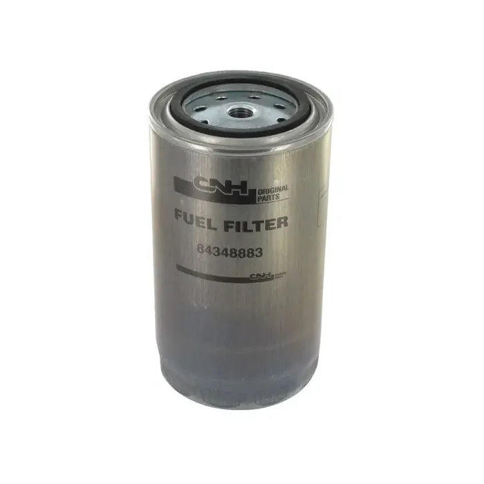 Filtre NEW HOLLAND 84348883