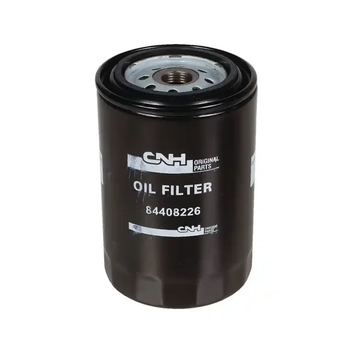 Filtre NEW HOLLAND 84408226
