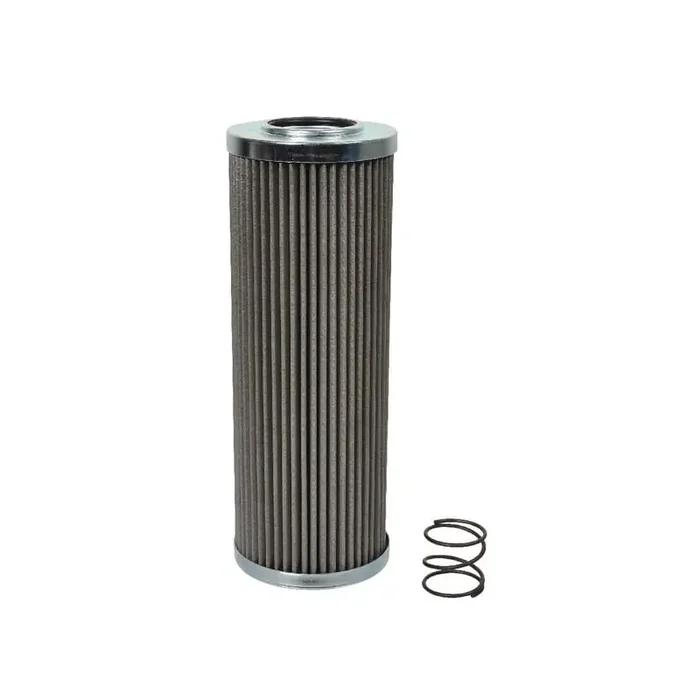 Filtre NEW HOLLAND 84476646