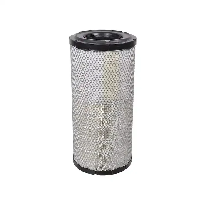 Filtre NEW HOLLAND 84493217