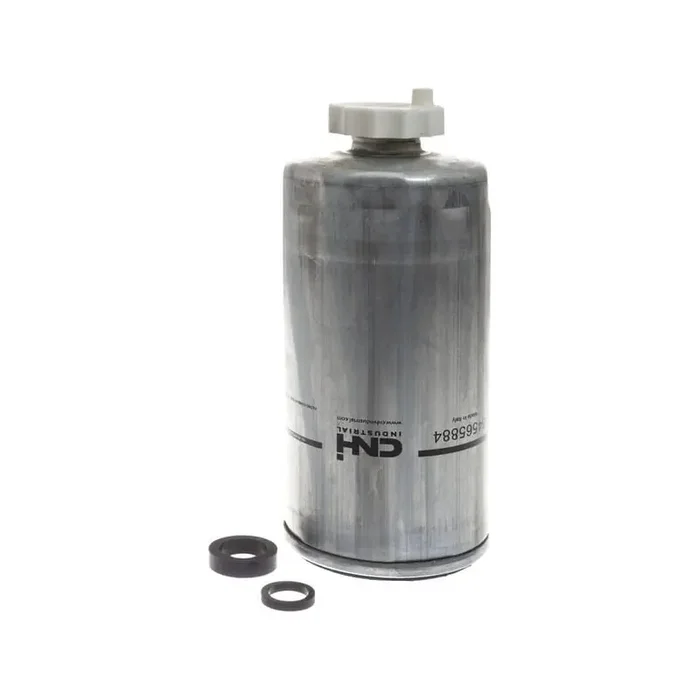 Filtre NEW HOLLAND 84565884