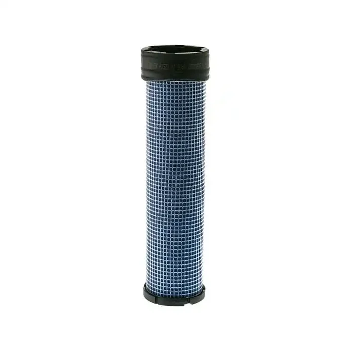 Filtre NEW HOLLAND 86982523